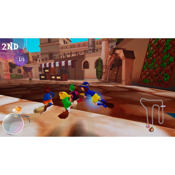 f0cf94b3a581dc58f4be2b78bff3f9698b040dcd24075ad6