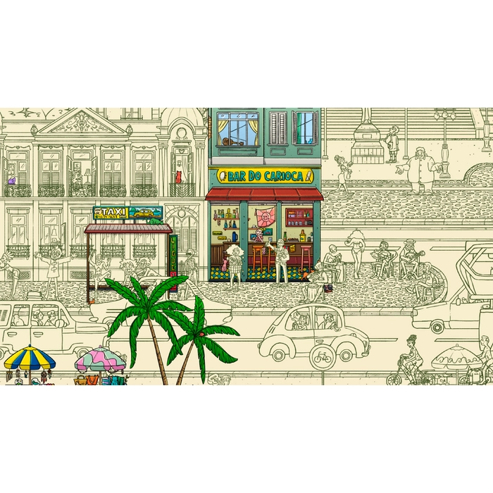 3835c220ae42f573222830b7ff94e02287acb78a6ec836ba