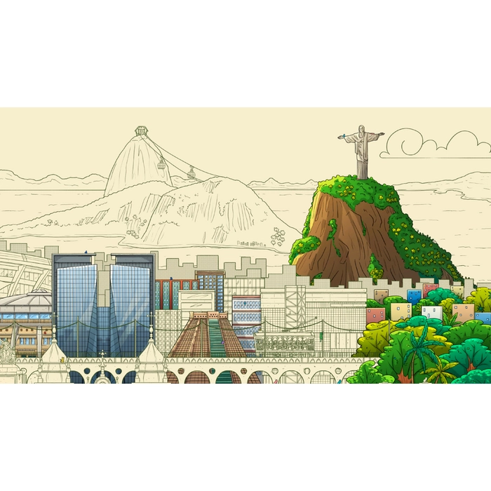 8853eb0926d9cf2bdb1a4e61c9b17796fc21ee83923be90f