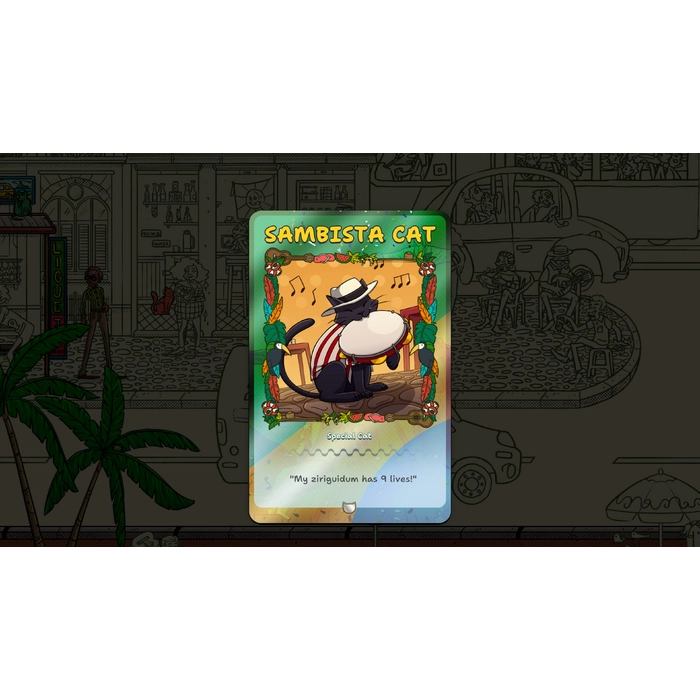 a7bf64022b7cf7de801e8816df6fe8344d5b6c7df4b9d4d7