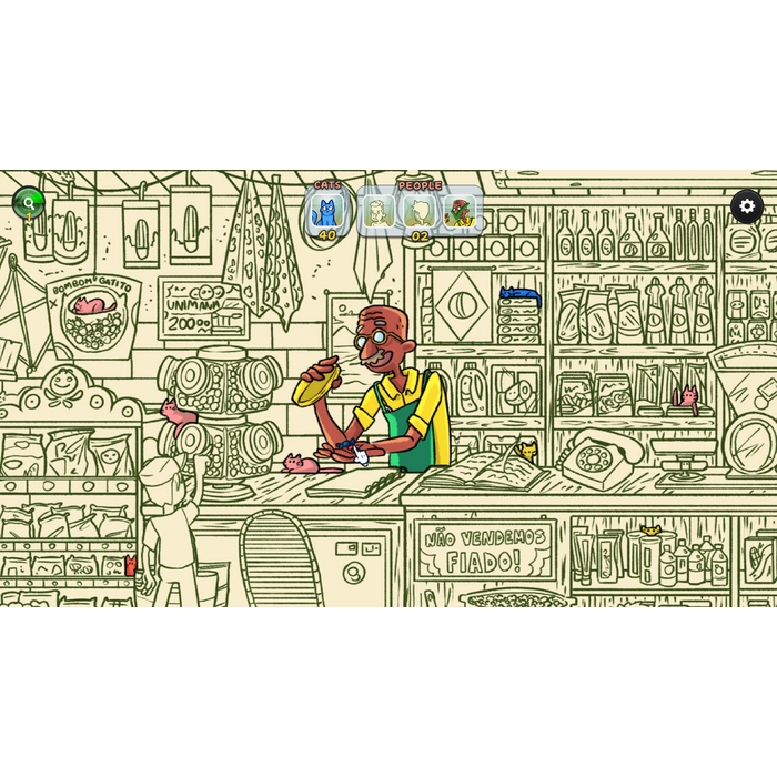 2ac0aff0d1c0a532554c8a35db961c72a438a64cd954575c