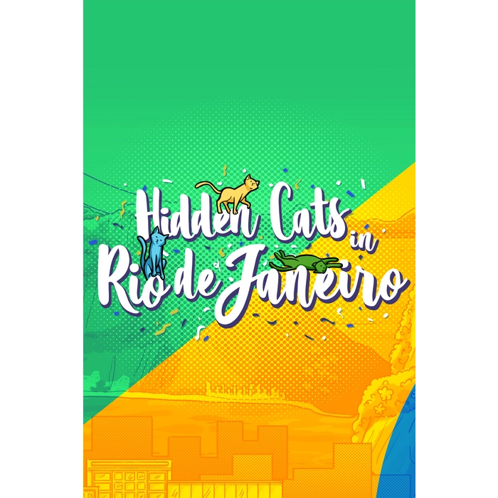 a7c03df8fe16540ff0817b7f50f66d70f1fe5cece7e79545