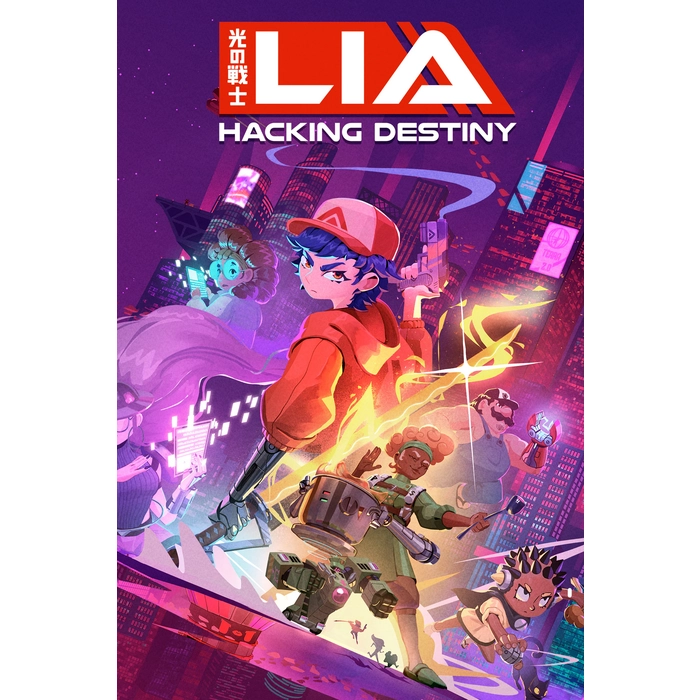 3486e551fd6c41d214b29be918f4ea4dafa3475ff79c117a