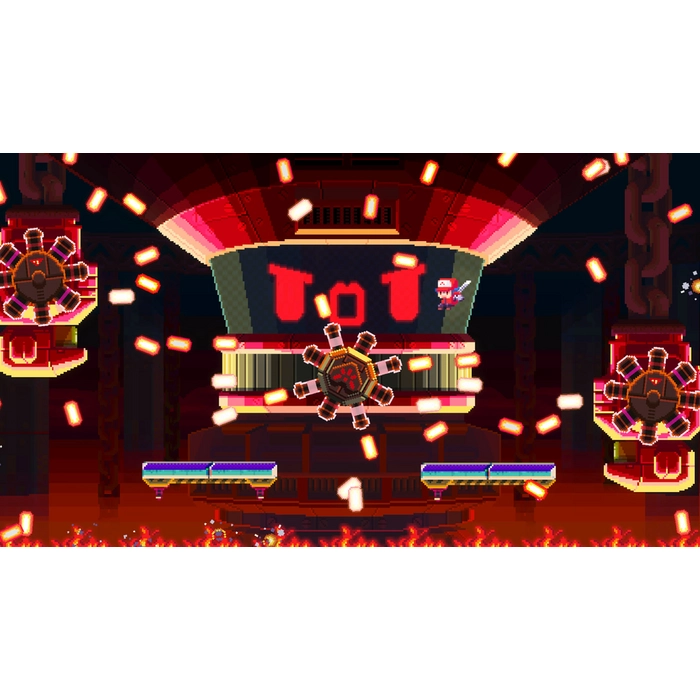 3ab39efe62779fce367ed4b2df3482fa26ae1896826a8c90