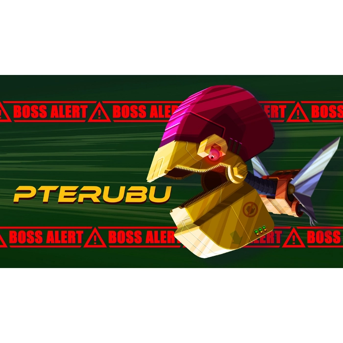 679f8c90e0073f3393c601df847783daefa4f6d77b7be60a