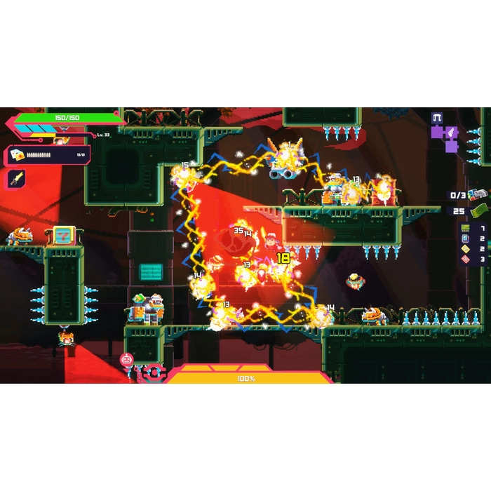 8bc10a80ec7ebcfb1983274694cc5298cf1726d7f8bfaca6