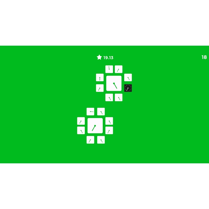 1ab84cecde53b0903edbd11d58bfddcd89721b04f46c0dbf