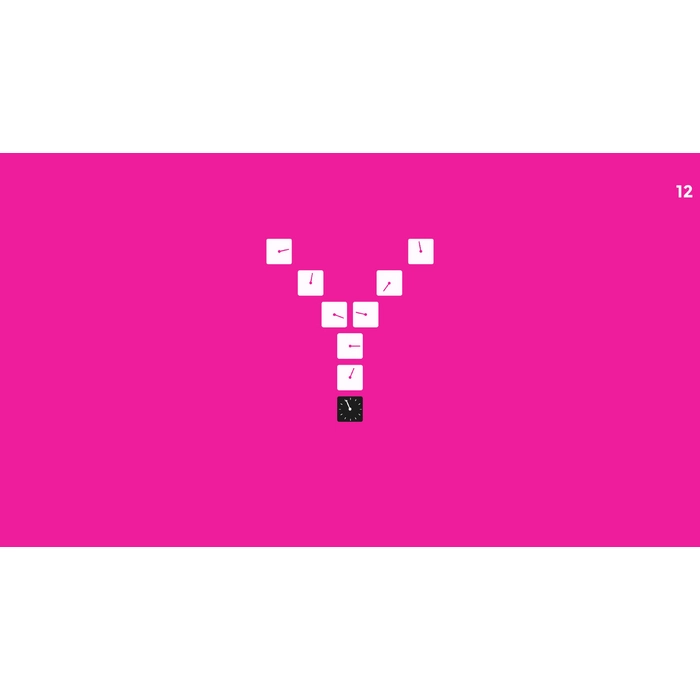 1b71f194f7ff238a0b57b06e24202dc014932859856780d4