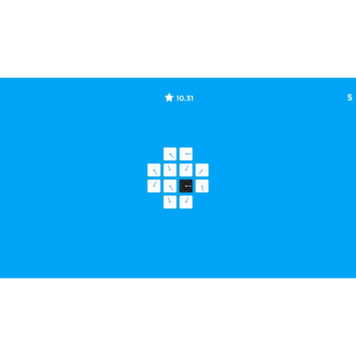 33a95e8bd691581657b3610bfd6ee1df2a2ed2c2b20a3216