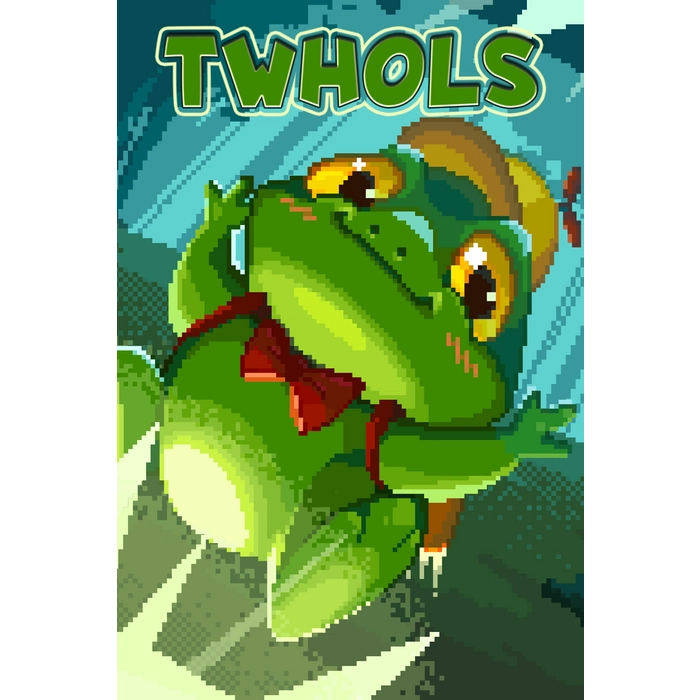 dc9e2babd423d71f5c671c4a9e06d4720b136c4e46a64cf5