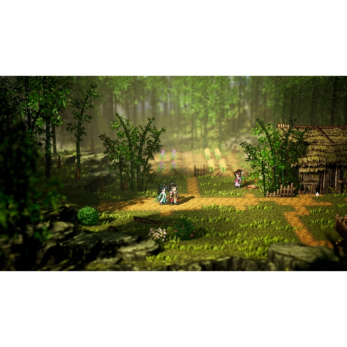 a4380f1465422289489317b3b5b612507d95b104938016d5