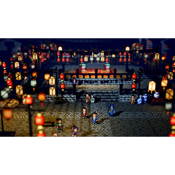 cb44a4df26c3a8144c5115451d9591418007ab6e1f0440ee