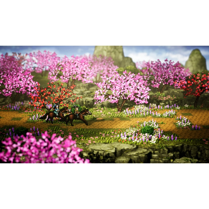 e4e3a1d79754933beb7499f27e91de0a8c0da10010acdd81