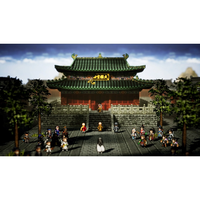 01516ec4f60c98186d5ff8ca9d2cda364367903437844996