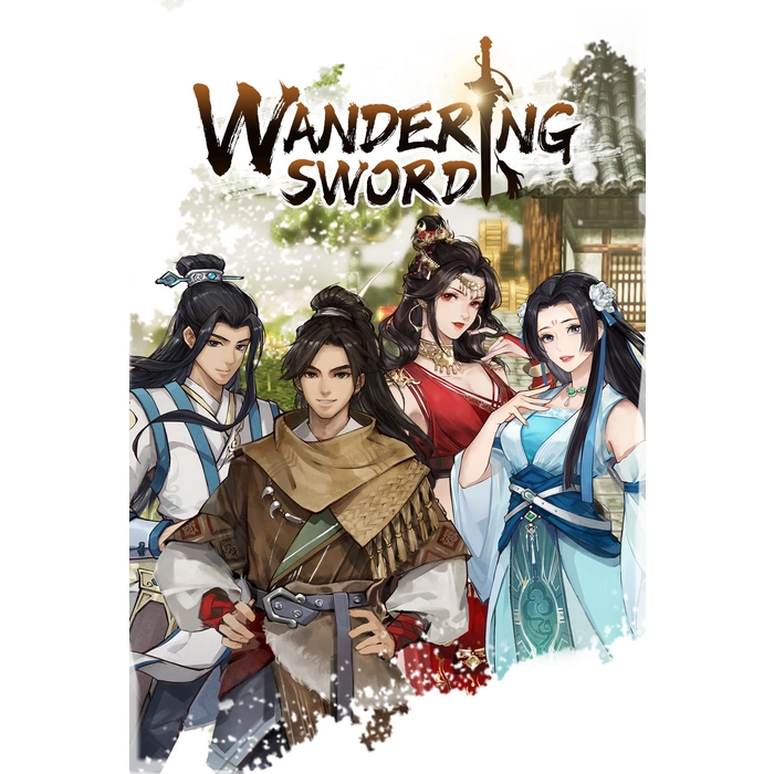 103bc5118f4ca8bb6d93d83e06367628a77e94c692e039bb