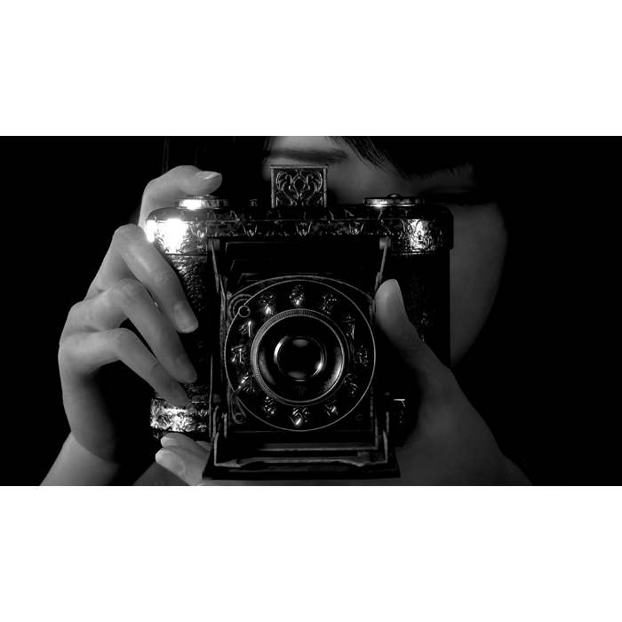 5743250840554203ff97a67d6630f0869e699adbb0b3f615