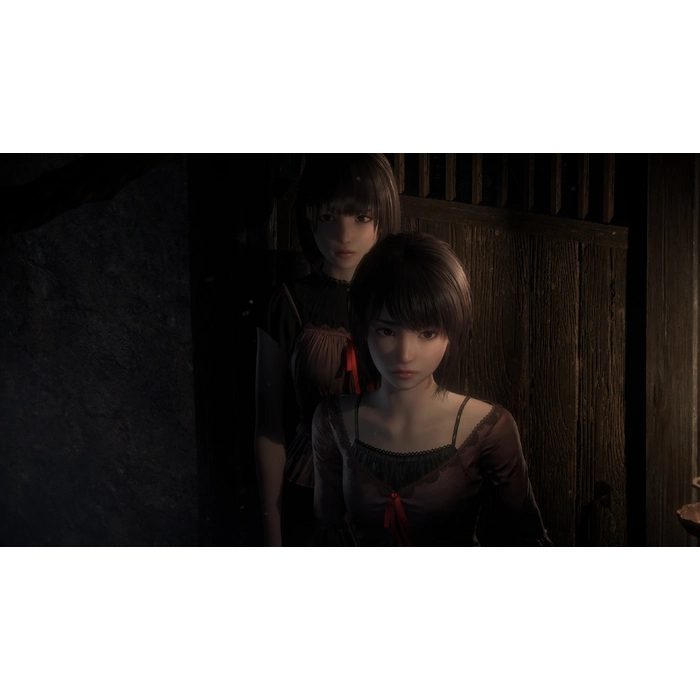 eaf7c5604ec78f4aa4aca49e53895263887513f87d05c8f9