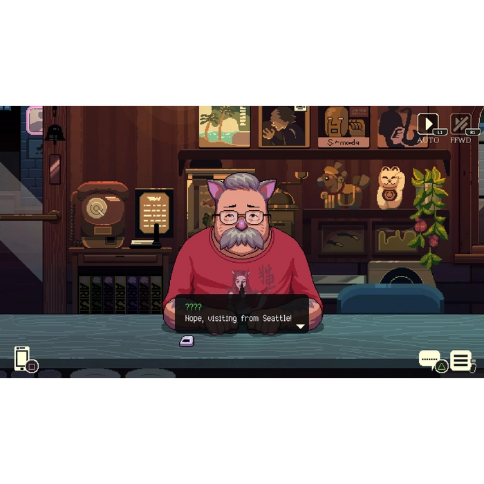 b5199fcb9bd1c7a8d1e8926c42243b22beb9ae052b304bac