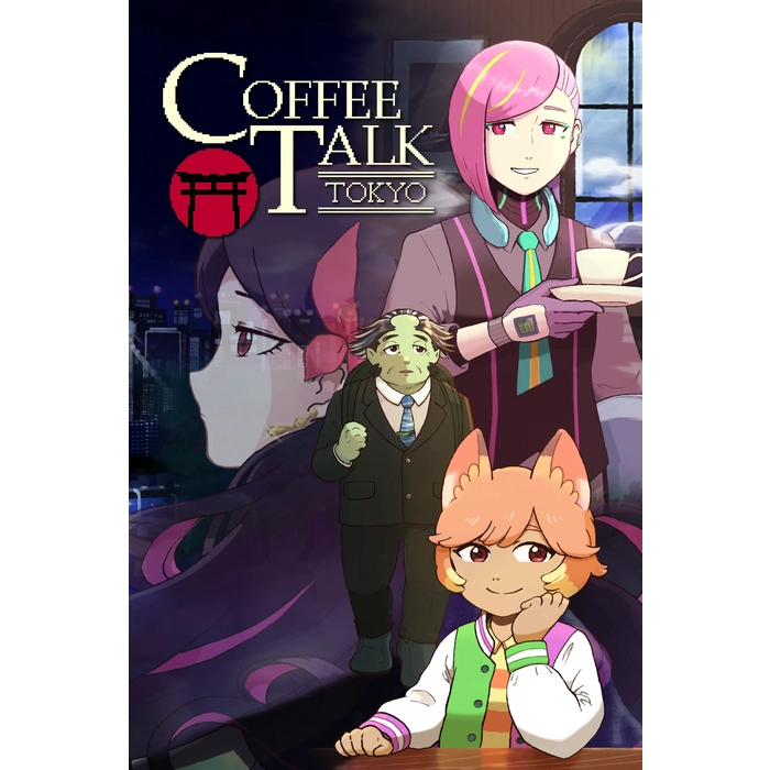 f8b630d92852eada4dec547810b8e94602e46d40d0945ce0