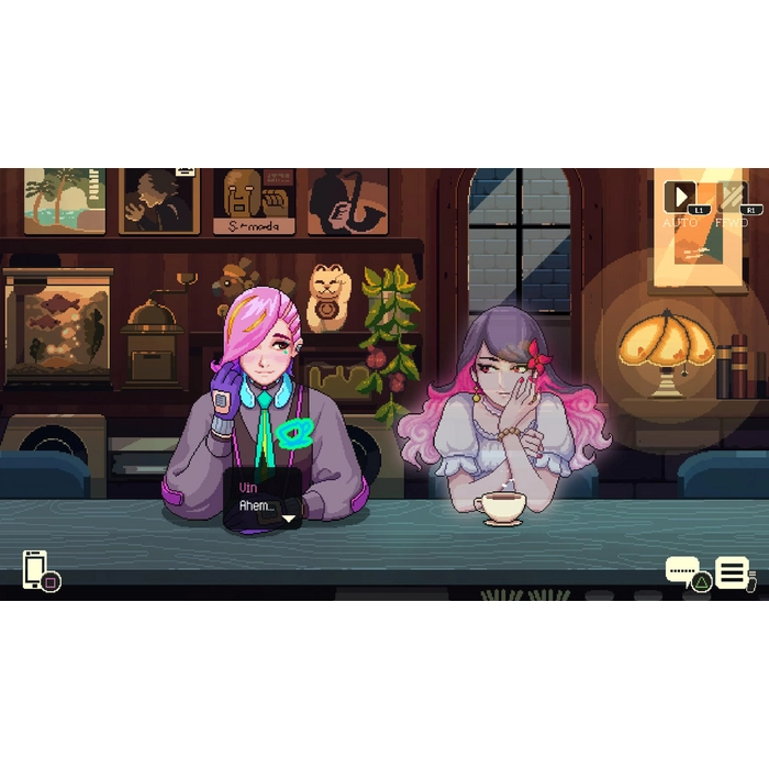 33133d7286bcad674c0cdbea8f5047d26c86eed6f93efb77