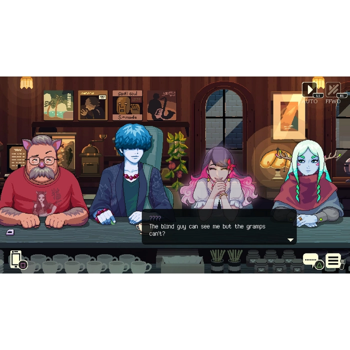 780962bd4446216c48f6f56c71fcb1f9f7ee6b1ae2a0177c