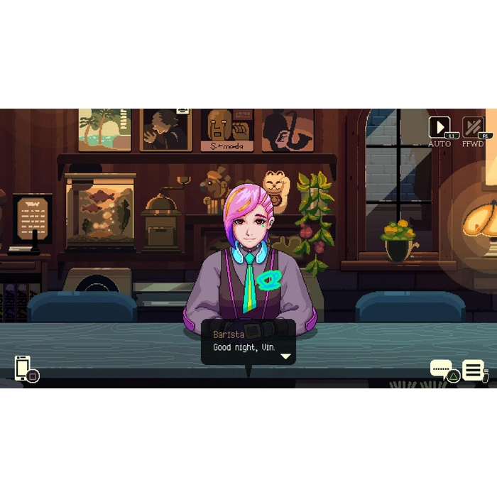 f32587db906618ec8be51d7fa1d45b83c6003b7386f80c84