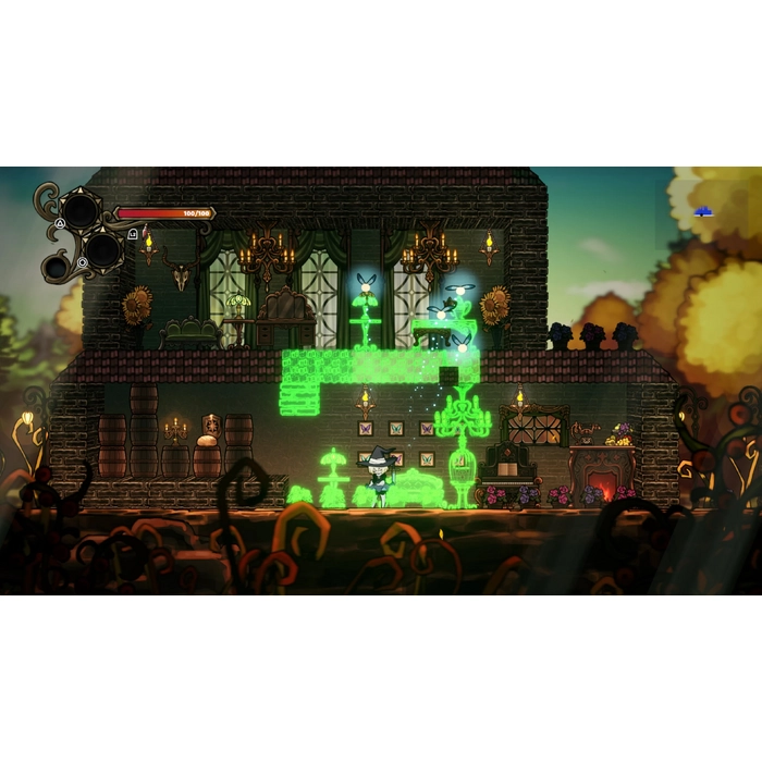 54788b09750077d4ffddc1a5f50781d2f0d33bca9ae2386c