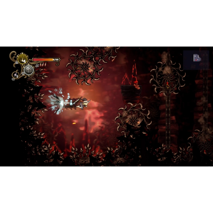 084cf58283090ee11fc2af7e1dfe1615f1923413fbcf7fcd