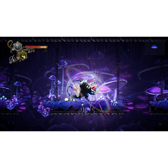 6ff1fc08f0741bf3779bbf93c31f24649e4d8203a95f02de