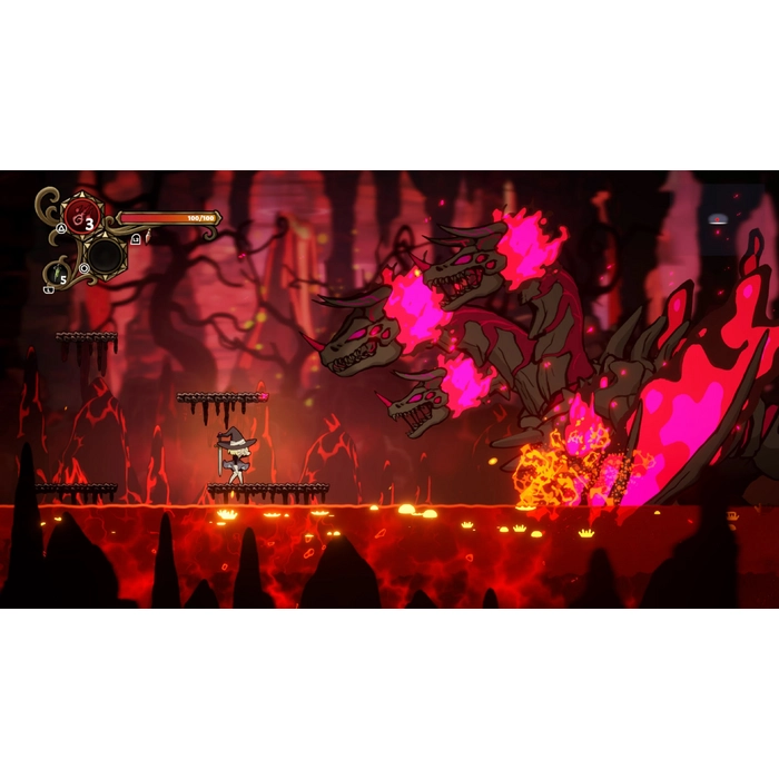 9f2d438694d61332b68caeb63d8e928a027f778a5c897b13