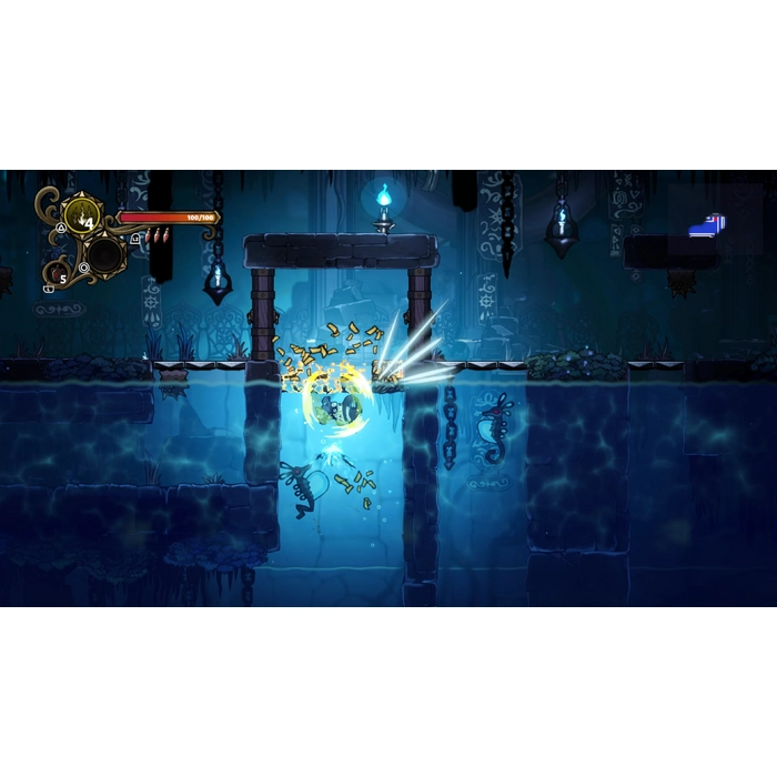 fc99863a47956907b35831b4b804ef9696d671d95160b662