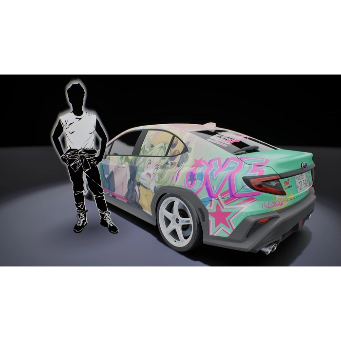 72188fe017ee5dd42a3e804f2b50bf2837e131e451631f1d