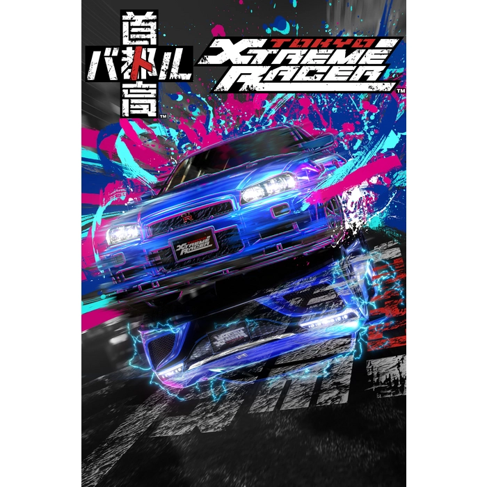 8a746f8c8a52e4b7aa9a9b0b47d7391ca0a4c4c952b74832