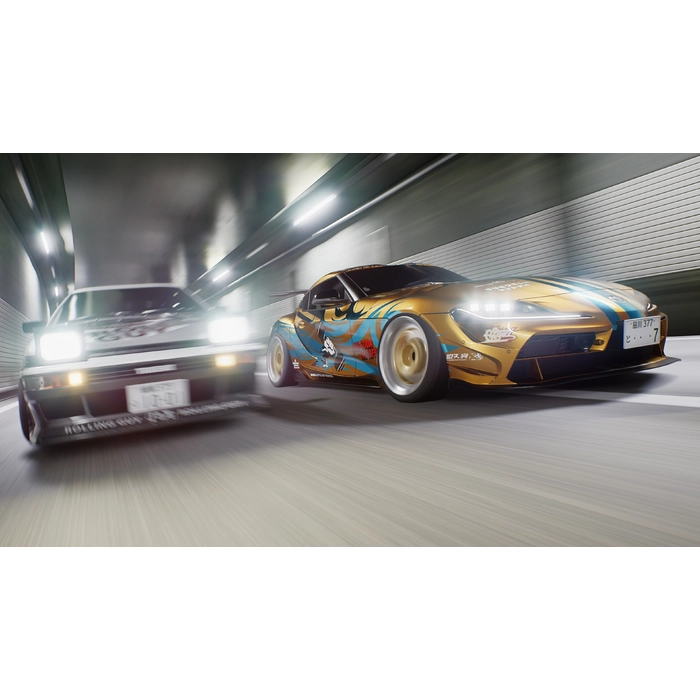 a7fe4b53971d00540e5fdb51ff77737c9677441d78137b15