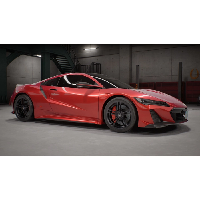 bfc6b677921e4ef7c97eabed21af446887f6808b8d58c4f8