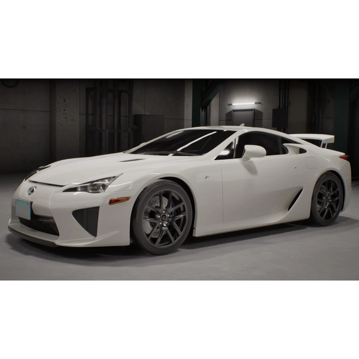 e7afbacf18479218dc1c4f47001dbf1d4abbe15585a0446a