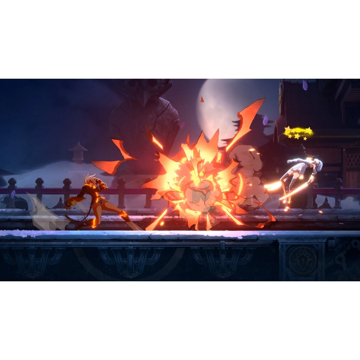 aded0aa6fc6484b8ff97be52b11bf8a79a7f17c69ac7fc37