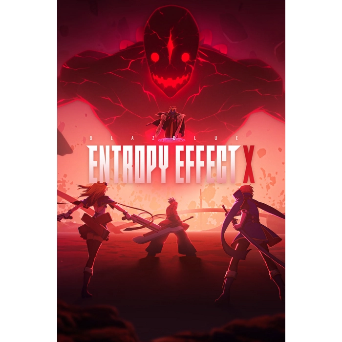 d868345193977d997ea79801287e223c60fff1d1cb2e3dce