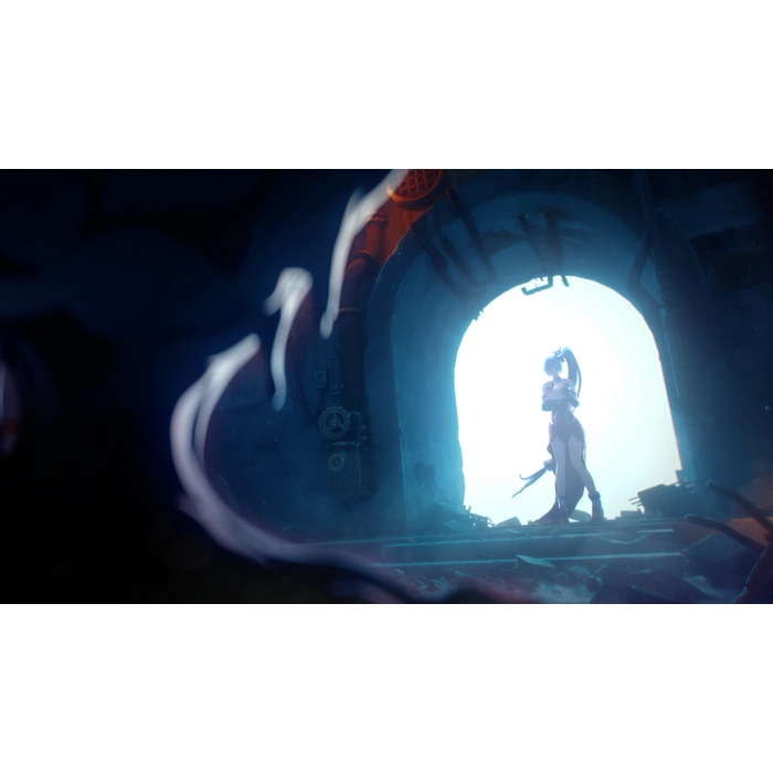 dbc933fd57d0c3802eaffa0afbe2b26b9ee8ef9224ed792d