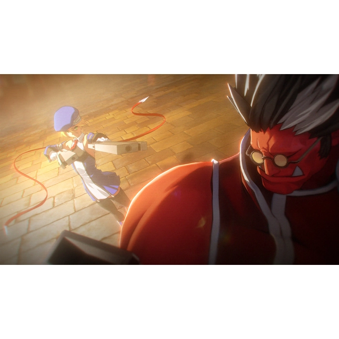 ece3e2b6a8224b25363344b6f8c84ded757e18d768546e61