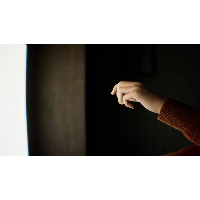 0341551893b8ef603870b2771ba458221c77d4926cd0a5f1