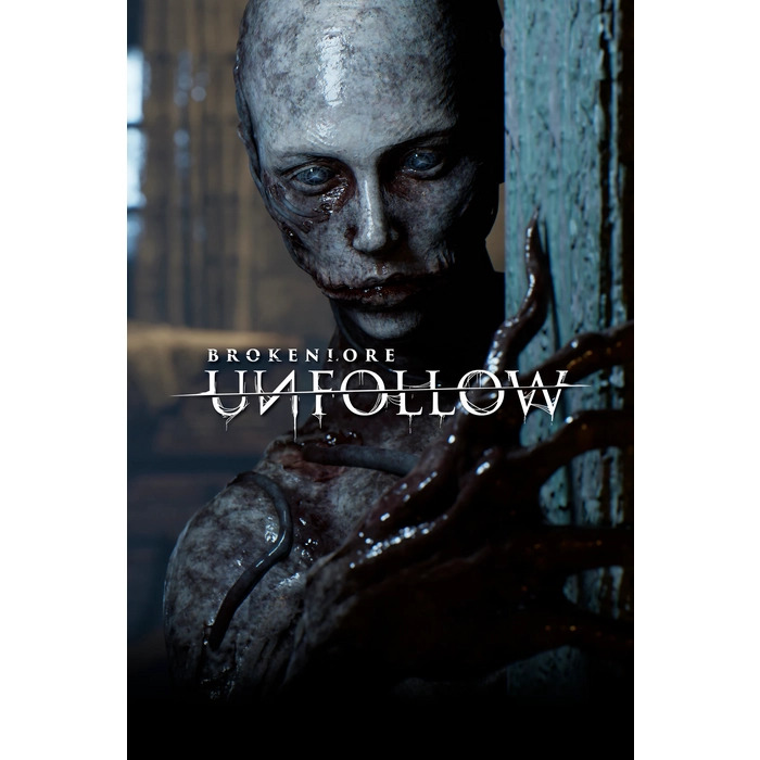 2e5cc05420f76206f858c4b43d97ebbc222ee09b30c41a2a