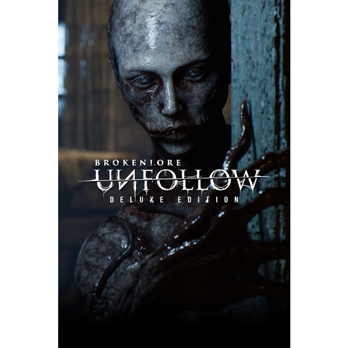 326a08e731dbac1913b68963461f039bf1aa4a75b2da4b94