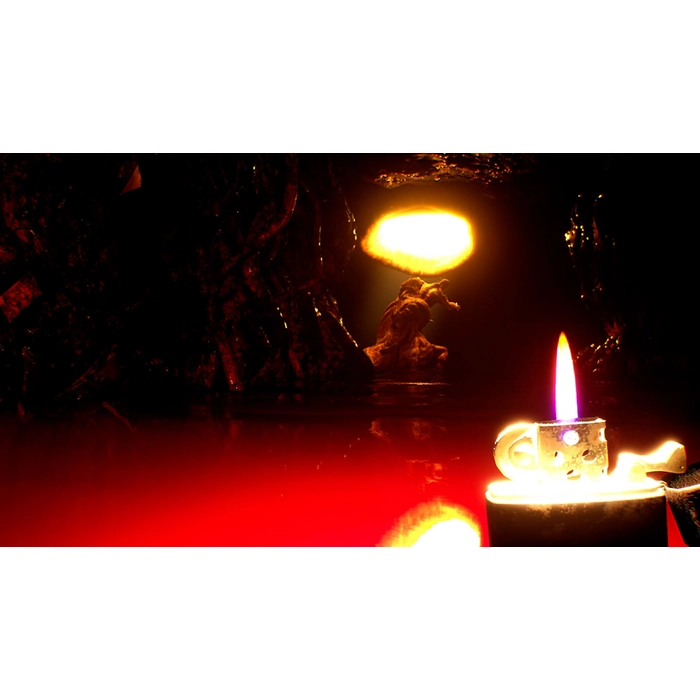 c99f118fa874ead087fdb68cc674e38c30515abf3188fbae