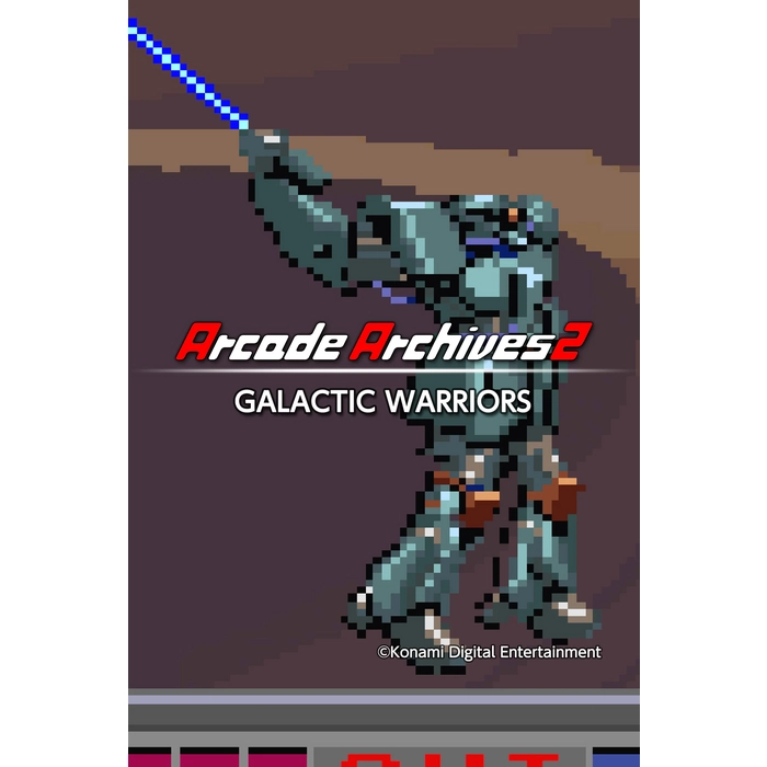 221b189a6329f4a8ef5a36662531f17d1696119a3163739d