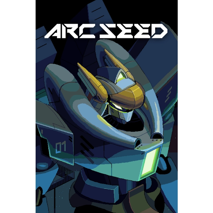 6672da2f640f50d1d9da85dea9c14e84d3f4cd506c794b37