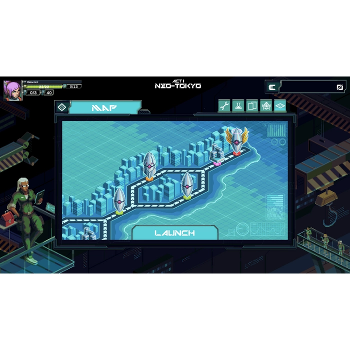 8a7644c91e23c9b7a1e5c3d3c4cb30b38a3726c263192c39