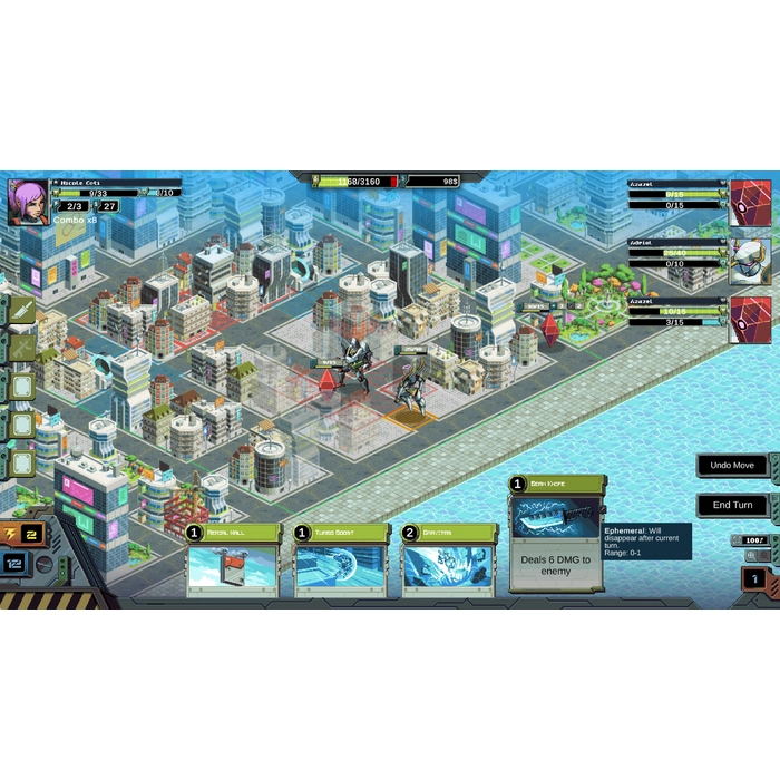 a5f4c08f01f864e5272c6bbe383caa2693a786d41362942c