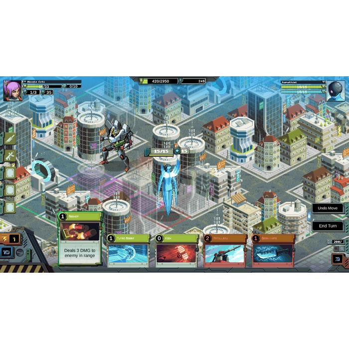 dc3a7a6e7432ba69bb22c3e97fb6052c6f031a525a0b3957