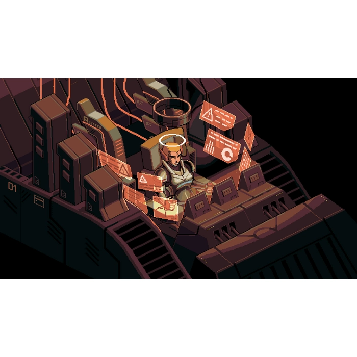 dd69d8efa4711c7c2ef85cc8daecbce56711a8d270692fee